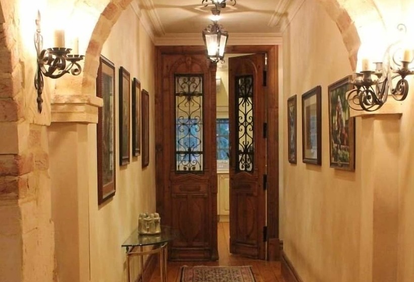 Luxury Apartments At Brookleigh