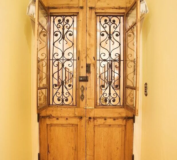 Luxury Apartments At Brookleigh