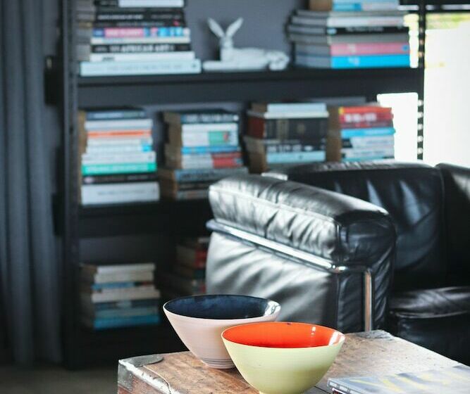 פנסיון Haesfarm