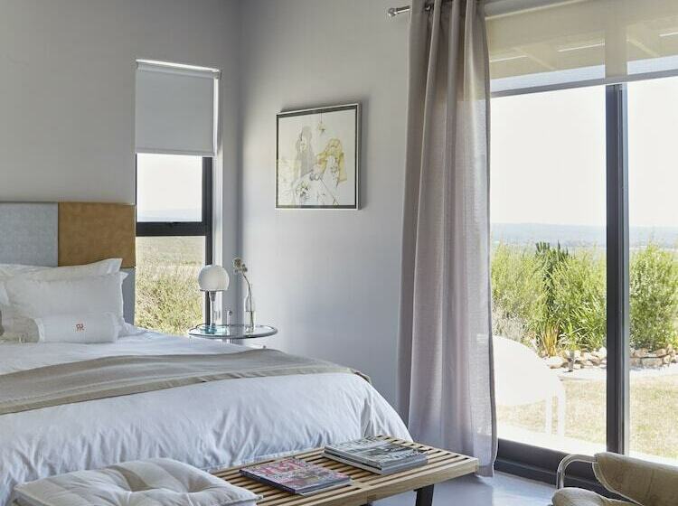 פנסיון Haesfarm