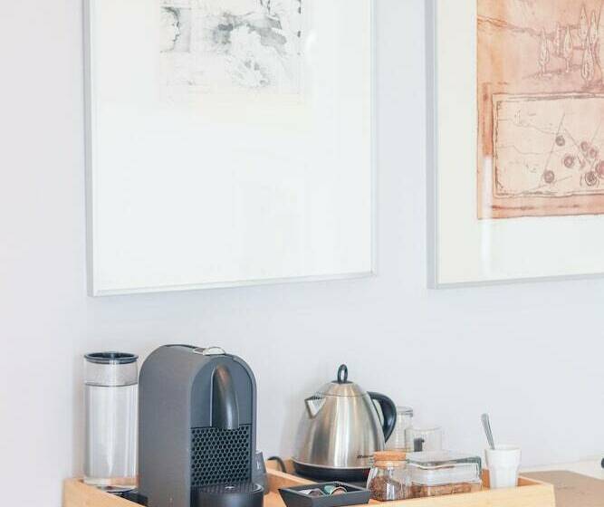 פנסיון Haesfarm