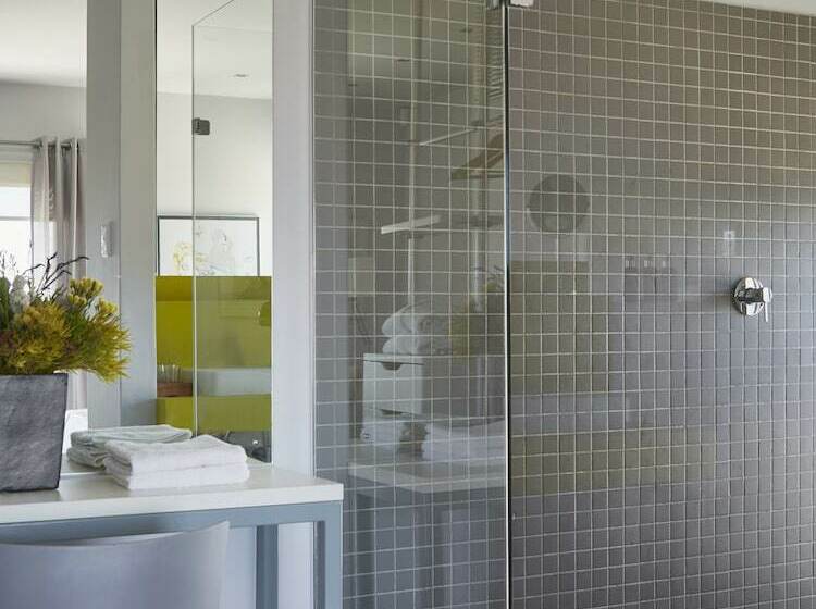 פנסיון Haesfarm