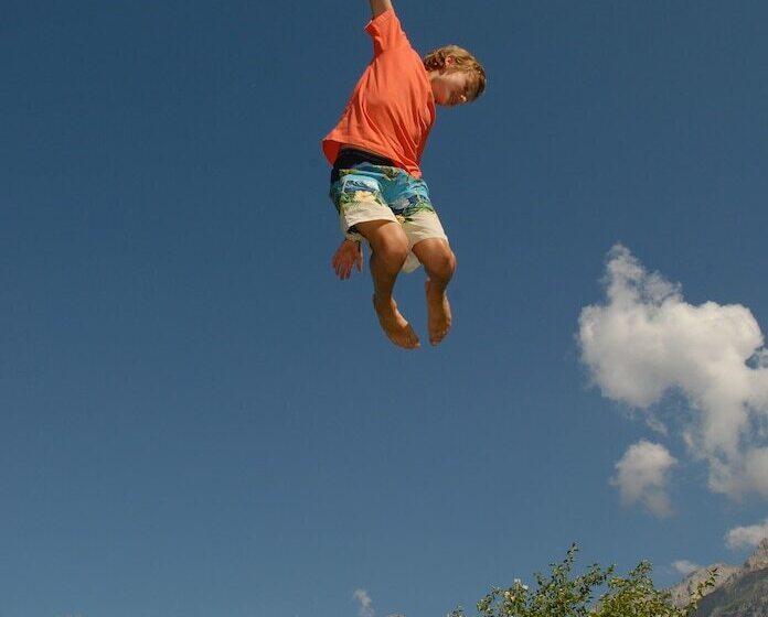 Pensionat Landhaus Kirchgasser