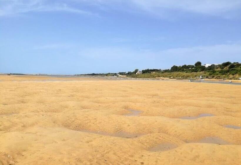 Pensione Quintinha Da Foz Guest House