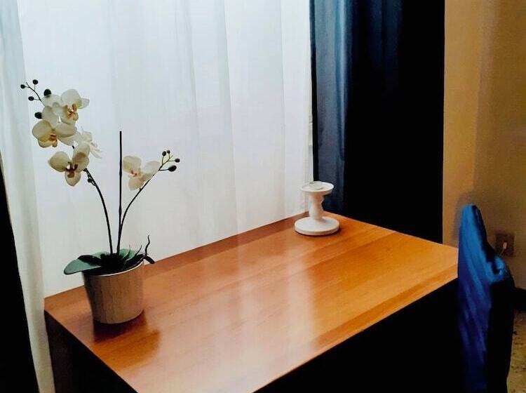 تختخواب و صبحانه Novella Italy