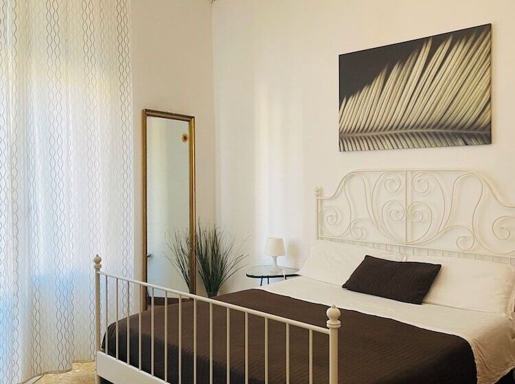 تختخواب و صبحانه Novella Italy