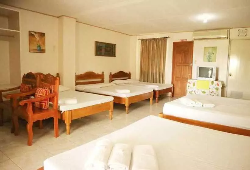 Bridgeview Inn