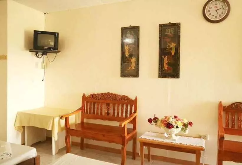 Bridgeview Inn