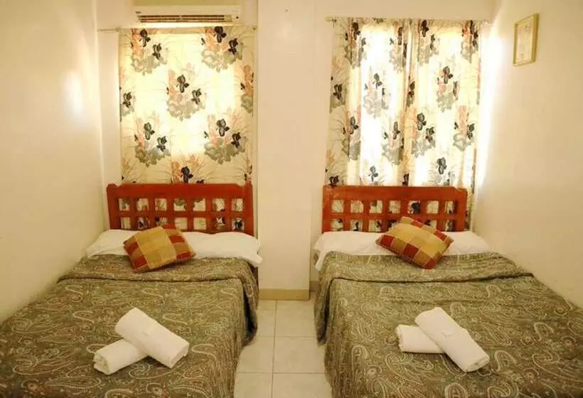 Bridgeview Inn