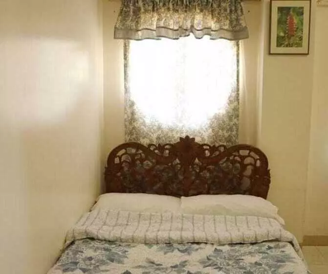 Bridgeview Inn