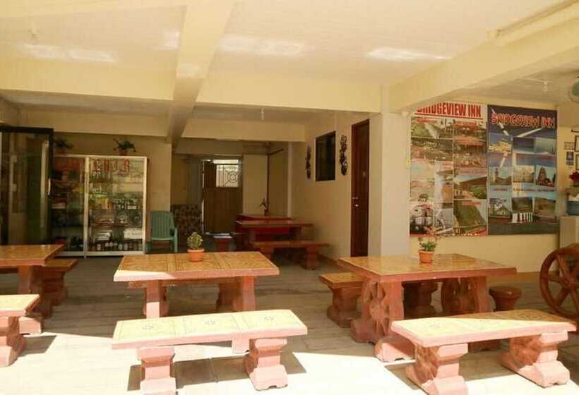 Bridgeview Inn