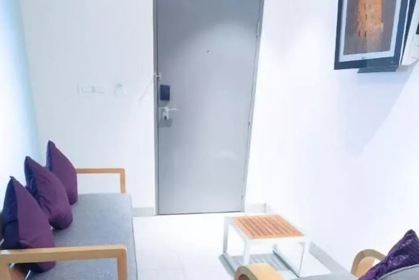 ホテル Aira