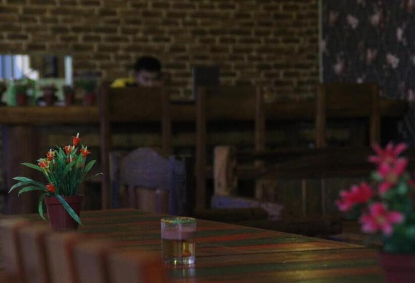 فندق Clover Homestay