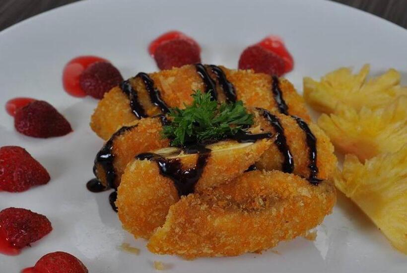 فندق Clover Homestay