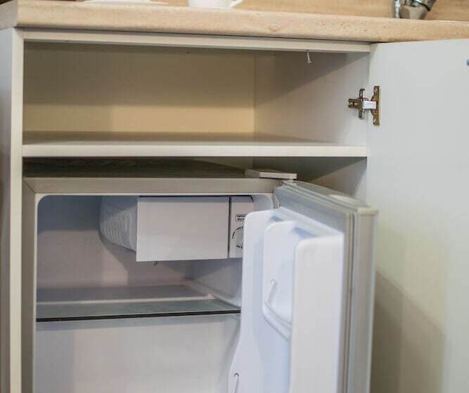 Отель On Mokhovoy