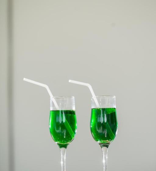 Отель Wavelength