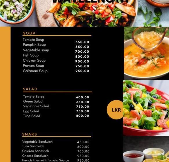 Отель Wavelength