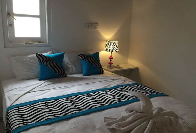 膳宿费 Fort Heaven