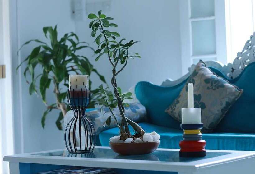 膳宿费 Fort Heaven