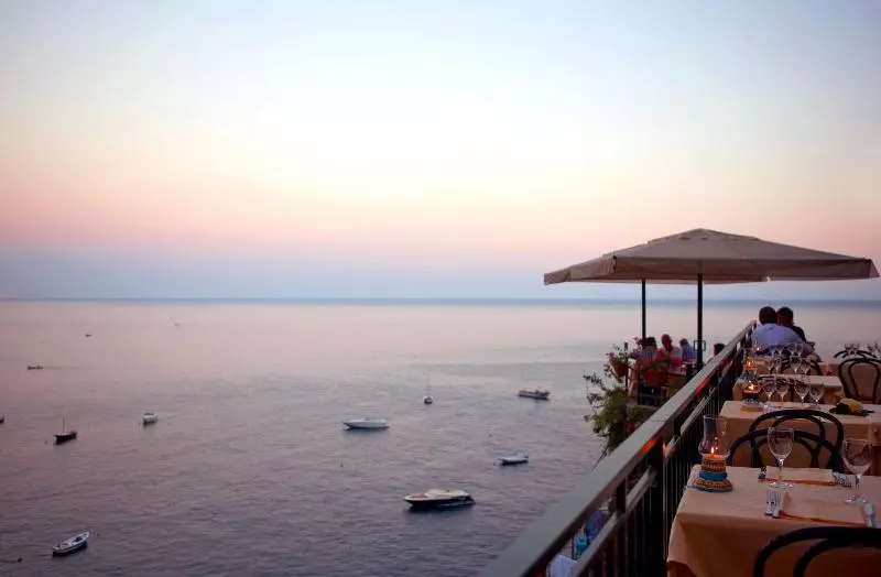 Majatalo Villa Corallium