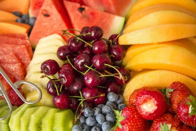 Majatalo Villa Corallium