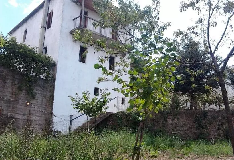 Villa Artemis