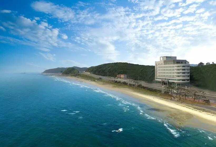 Hotel El
