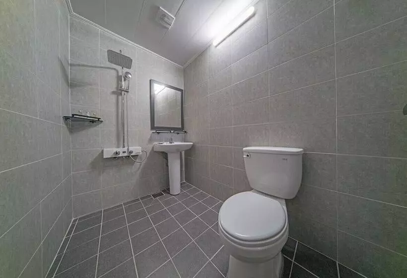 Hotel El