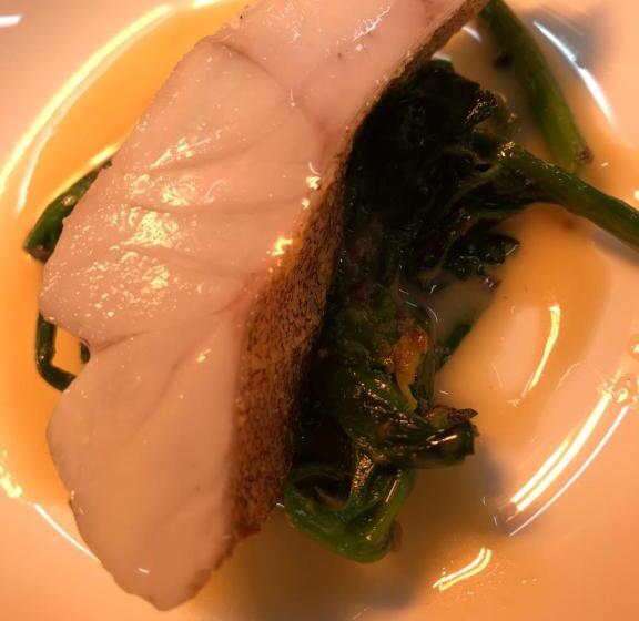 Petit Hotel Enchante