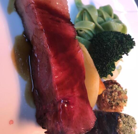 Petit Hotel Enchante