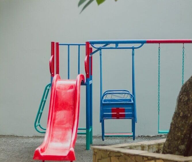 Hotel Urbanest Inn House Tb Simatupang