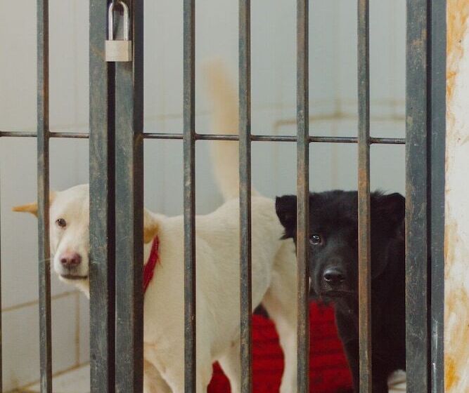 Hotel Urbanest Inn House Tb Simatupang