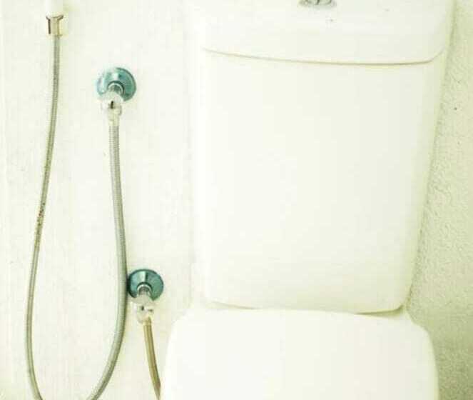 膳宿费 Agro Villa City Hub Colombo Airport