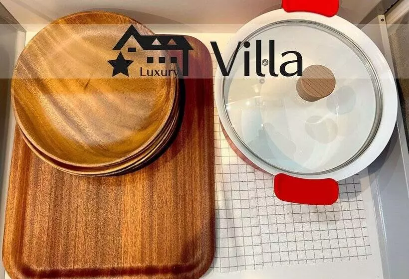 Majatalo Meteor Garden