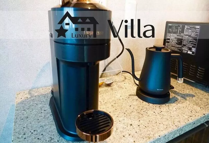 Majatalo Meteor Garden