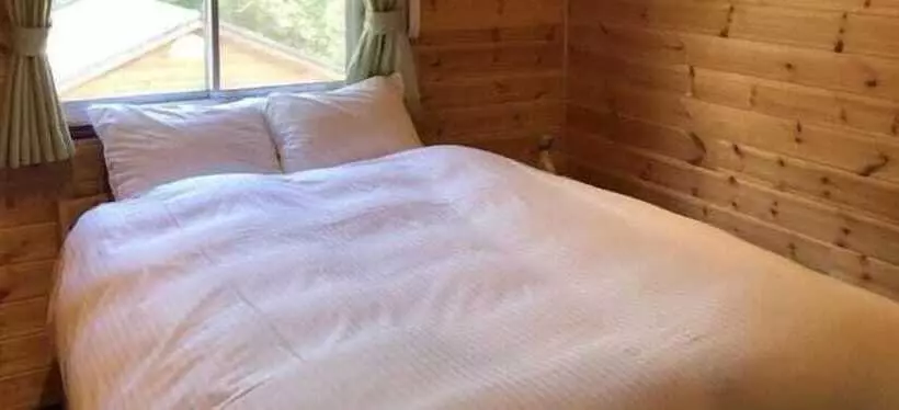 Majatalo Meteor Garden