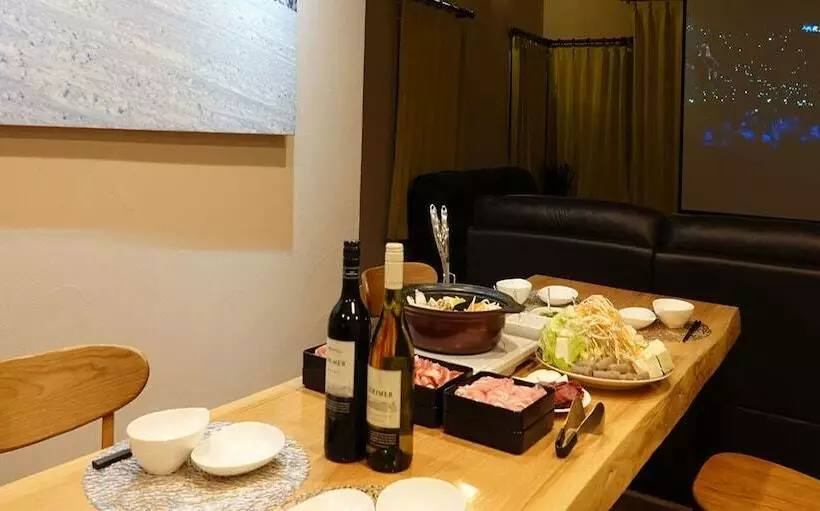 Majatalo Meteor Garden