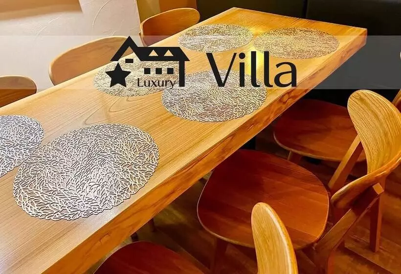 Majatalo Meteor Garden