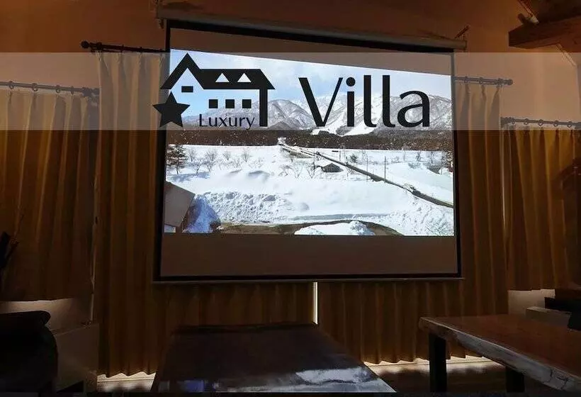 Majatalo Meteor Garden