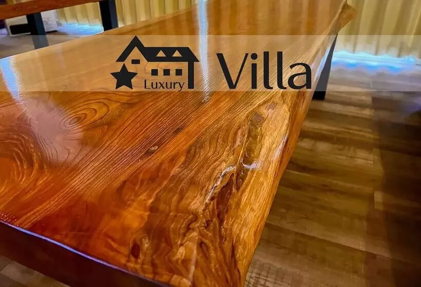 Majatalo Meteor Garden