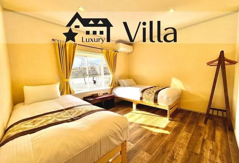 Majatalo Meteor Garden