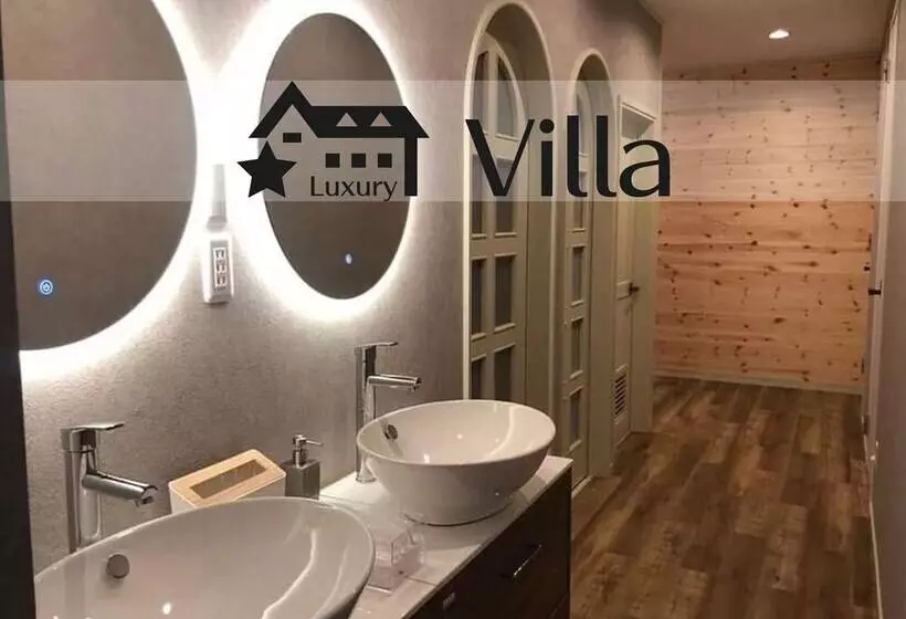 Majatalo Meteor Garden