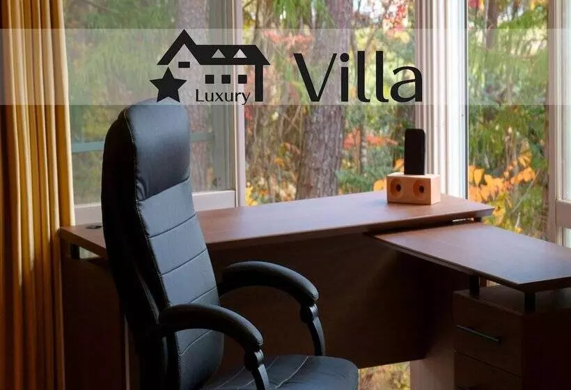 Majatalo Meteor Garden