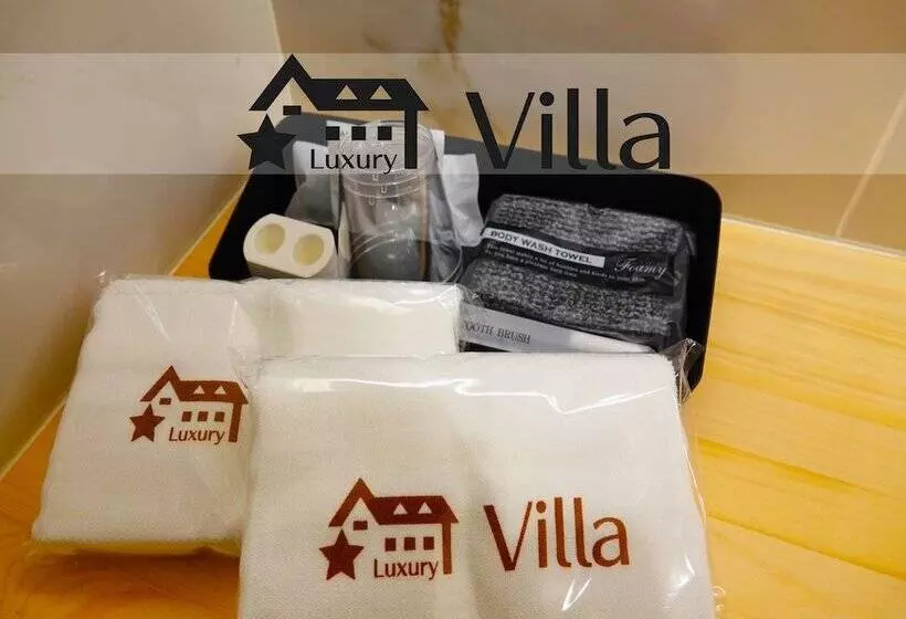 Majatalo Meteor Garden