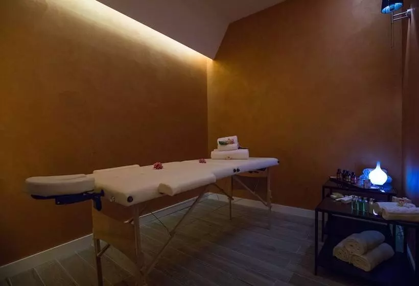 Majatalo Villa Diamond