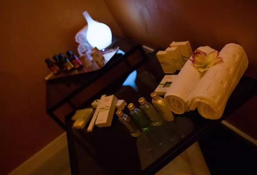 Majatalo Villa Diamond