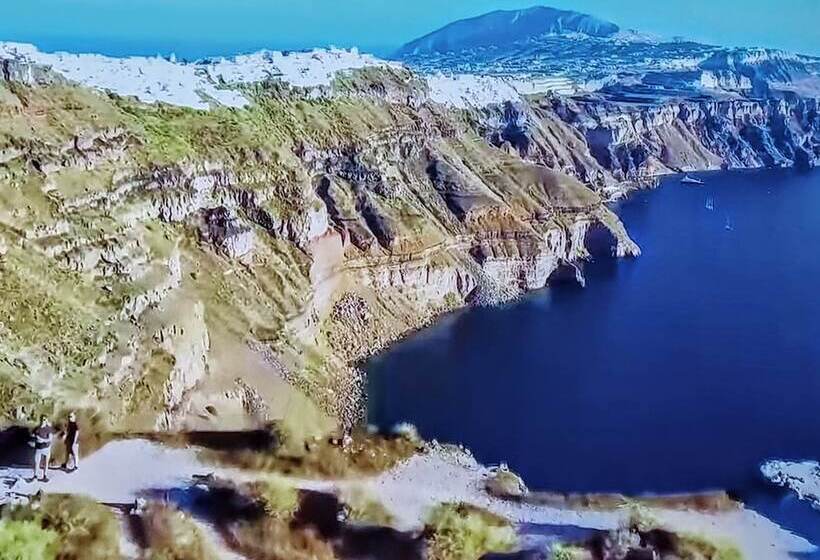 Pleasure Beachside Studios