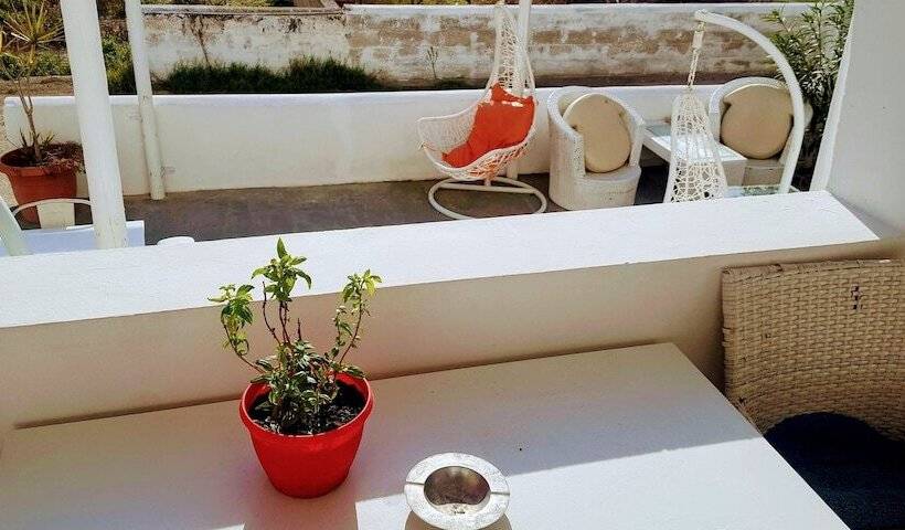 Pleasure Beachside Studios