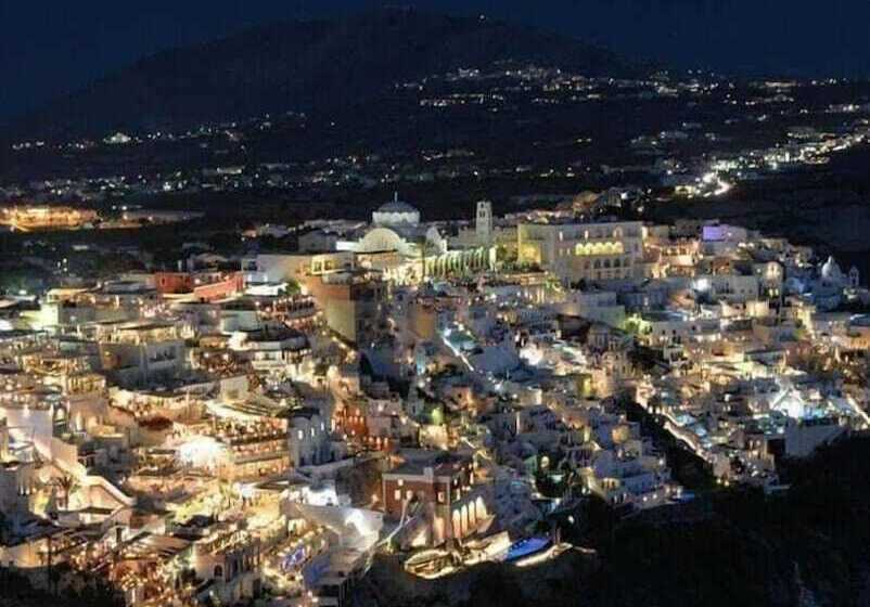 Pleasure Beachside Studios