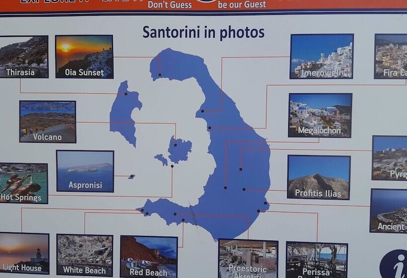 Pleasure Beachside Studios